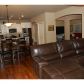15616 PLEASANT RIDGE RD, Rogers, AR 72756 ID:1113923