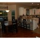 15616 PLEASANT RIDGE RD, Rogers, AR 72756 ID:1113925