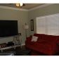 15616 PLEASANT RIDGE RD, Rogers, AR 72756 ID:1113926