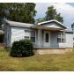 1209 W OLIVE ST, Rogers, AR 72756 ID:1114447