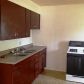 1209 W OLIVE ST, Rogers, AR 72756 ID:1114448
