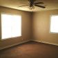 1209 W OLIVE ST, Rogers, AR 72756 ID:1114450