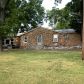 1209 W OLIVE ST, Rogers, AR 72756 ID:1114451
