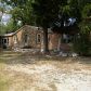 1209 W OLIVE ST, Rogers, AR 72756 ID:1114452