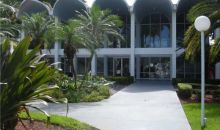 486 NW 165 ST # B-401 Miami, FL 33169