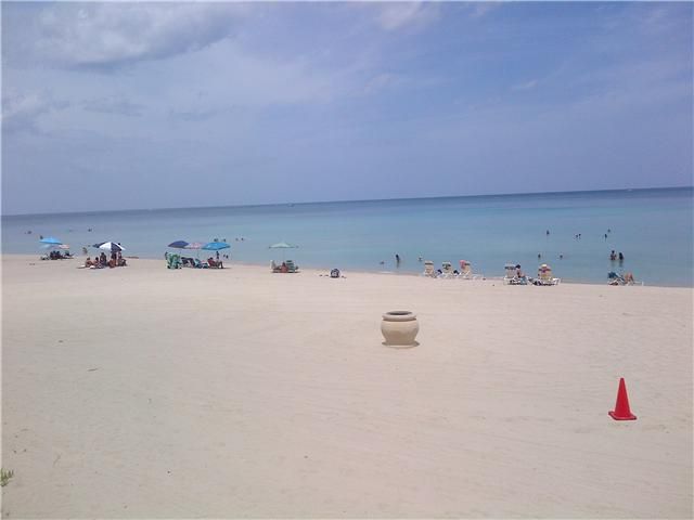 2501 S Ocean Dr # 428, Hollywood, FL 33019
