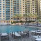 2501 S Ocean Dr # 428, Hollywood, FL 33019 ID:768631
