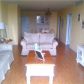 2501 S Ocean Dr # 428, Hollywood, FL 33019 ID:768632