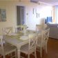 2501 S Ocean Dr # 428, Hollywood, FL 33019 ID:768633