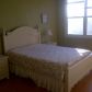 2501 S Ocean Dr # 428, Hollywood, FL 33019 ID:768634