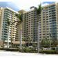 2501 S Ocean Dr # 428, Hollywood, FL 33019 ID:768635