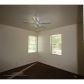 433 E WATIE ST, Rogers, AR 72756 ID:1114643