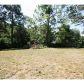 433 E WATIE ST, Rogers, AR 72756 ID:1114645
