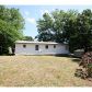 433 E WATIE ST, Rogers, AR 72756 ID:1114646