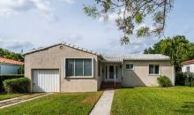 6247 SW 10 TE Miami, FL 33144