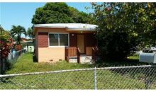 6251 SW 4 ST Miami, FL 33144