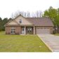 245 Seddon Farms Dr, Pell City, AL 35128 ID:196540