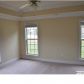 245 Seddon Farms Dr, Pell City, AL 35128 ID:196549