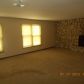 16784 Hillside Pl, Tinley Park, IL 60477 ID:675906