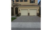 930 NE 191 STREET Miami, FL 33179