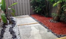 20607 NE 6 CT # 20607 Miami, FL 33179