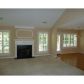 515 Kingsport Drive, Roswell, GA 30076 ID:2987128