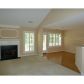 515 Kingsport Drive, Roswell, GA 30076 ID:2987129