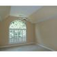 515 Kingsport Drive, Roswell, GA 30076 ID:2987130