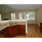 515 Kingsport Drive, Roswell, GA 30076 ID:2987131