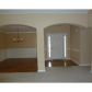 515 Kingsport Drive, Roswell, GA 30076 ID:2987132