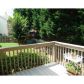 515 Kingsport Drive, Roswell, GA 30076 ID:2987135