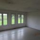 1399 Commonwealth Ln, Cynthiana, KY 41031 ID:302442