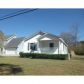 5215 N Dearing Street Se, Covington, GA 30014 ID:6983534