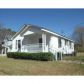 5215 N Dearing Street Se, Covington, GA 30014 ID:6983535