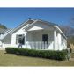 5215 N Dearing Street Se, Covington, GA 30014 ID:6983536