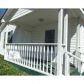 5215 N Dearing Street Se, Covington, GA 30014 ID:6983537