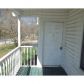 5215 N Dearing Street Se, Covington, GA 30014 ID:6983538