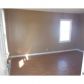 5215 N Dearing Street Se, Covington, GA 30014 ID:6983539