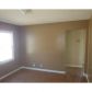 5215 N Dearing Street Se, Covington, GA 30014 ID:6983540