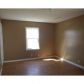 5215 N Dearing Street Se, Covington, GA 30014 ID:6983541