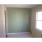 5215 N Dearing Street Se, Covington, GA 30014 ID:6983542