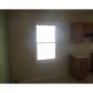 5215 N Dearing Street Se, Covington, GA 30014 ID:6983543