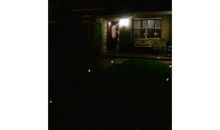 11522 SW 3 ST Miami, FL 33174