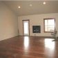 15154 HAYNES RD, Rogers, AR 72756 ID:1113904