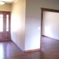 15154 HAYNES RD, Rogers, AR 72756 ID:1113906