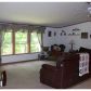 16711 Posey Mountain Rd, Rogers, AR 72756 ID:1114502