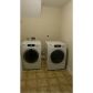 510 Woodlore Lane, Acworth, GA 30101 ID:2999918