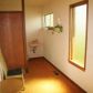 521 E Chestnut St, Fort Bragg, CA 95437 ID:3595926