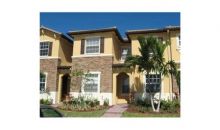 9333 SW 227 ST # 9-6 Miami, FL 33190