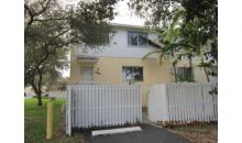 10274 SW 222 ST # 0 Miami, FL 33190